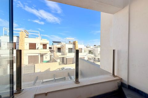 Byhus i Orihuela, Alicante, Orihuela - € 290.000 | Ref: ANV-33149 - foto 3