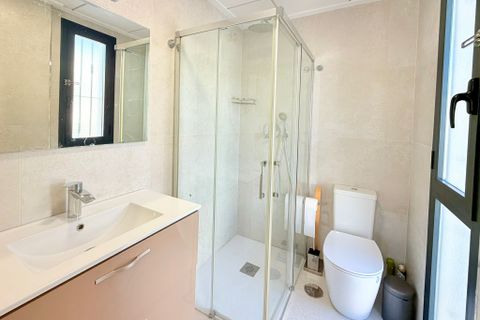 Byhus i Orihuela, Alicante, Orihuela - € 290.000 | Ref: ANV-33149 - foto 4