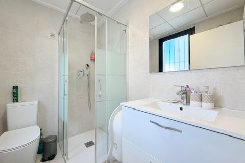 Byhus i Orihuela, Alicante, Orihuela - € 290.000 | Ref: ANV-33149 - foto 7