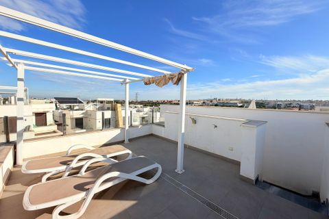 Byhus i Orihuela, Alicante, Orihuela - € 290.000 | Ref: ANV-33149 - foto 8