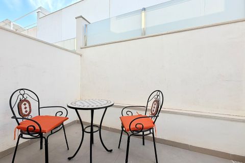 Byhus i Orihuela, Alicante, Orihuela - € 290.000 | Ref: ANV-33149 - foto 10