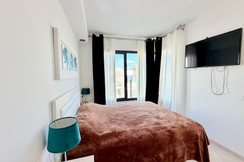 Byhus i Orihuela, Alicante, Orihuela - € 290.000 | Ref: ANV-33149 - foto 11