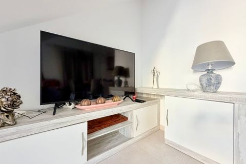 Byhus i Orihuela, Alicante, Orihuela - € 290.000 | Ref: ANV-33149 - foto 12