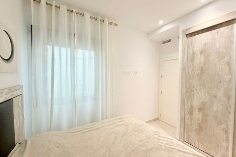 Byhus i Orihuela, Alicante, Orihuela - € 290.000 | Ref: ANV-33149 - foto 14