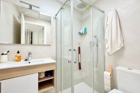 Byhus i Orihuela, Alicante, Orihuela - € 290.000 | Ref: ANV-33149 - foto 17
