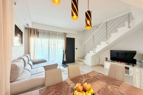 Byhus i Orihuela, Alicante, Orihuela - € 290.000 | Ref: ANV-33149 - foto 19