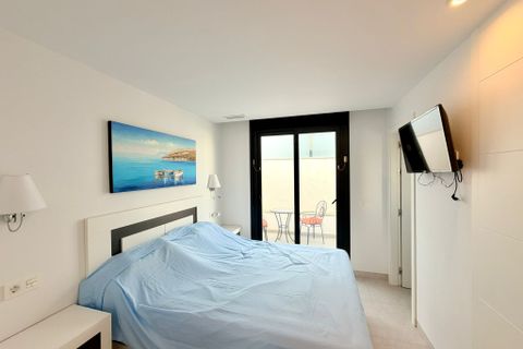 Byhus i Orihuela, Alicante, Orihuela - € 290.000 | Ref: ANV-33149 - foto 22