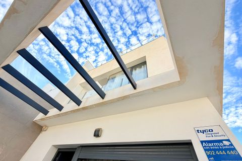 Byhus i Orihuela, Alicante, Orihuela - € 290.000 | Ref: ANV-33149 - foto 24