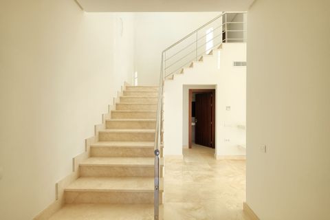 Villa a Benahavis, Malaga, Benahavis - € 2.200.000 | Ref: R4075129 - foto 8