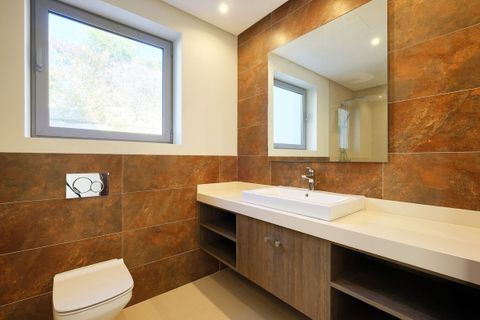 Villa a Benahavis, Malaga, Benahavis - € 2.200.000 | Ref: R4075129 - foto 17