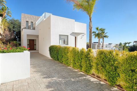 Villa a Benahavis, Malaga, Benahavis - € 2.200.000 | Ref: R4075129 - foto 21