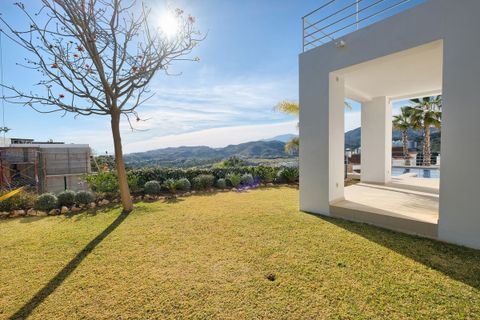 Villa a Benahavis, Malaga, Benahavis - € 2.200.000 | Ref: R4075129 - foto 27