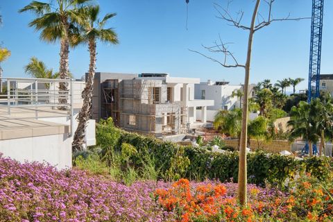 Villa a Benahavis, Malaga, Benahavis - € 2.200.000 | Ref: R4075129 - foto 38