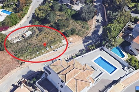 Helårsgrund i Elviria, Malaga, Elviria - € 530.000 | Ref: R4346713 - foto 2
