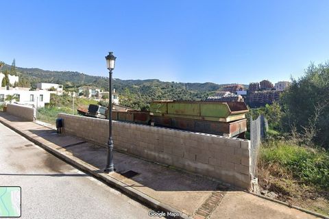 Helårsgrund i Elviria, Malaga, Elviria - € 530.000 | Ref: R4346713 - foto 3