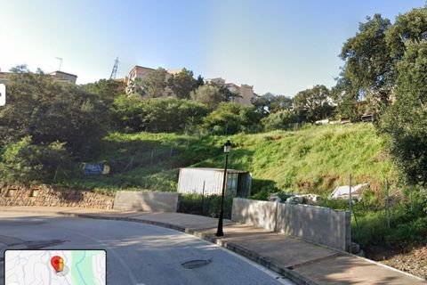 Helårsgrund i Elviria, Malaga, Elviria - € 530.000 | Ref: R4346713 - foto 4