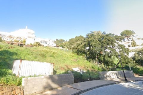 Helårsgrund i Elviria, Malaga, Elviria - € 530.000 | Ref: R4346713 - foto 5