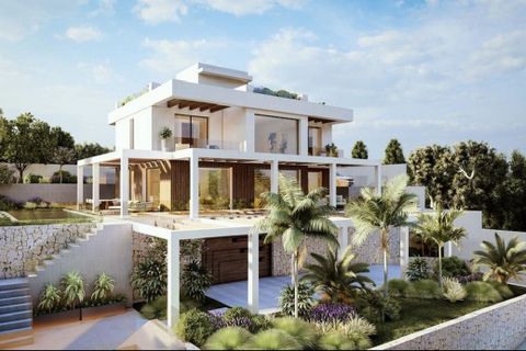Helårsgrund i Elviria, Malaga, Elviria - € 530.000 | Ref: R4346713 - foto 6