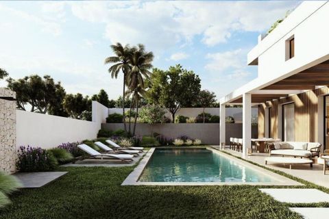 Helårsgrund i Elviria, Malaga, Elviria - € 530.000 | Ref: R4346713 - foto 7