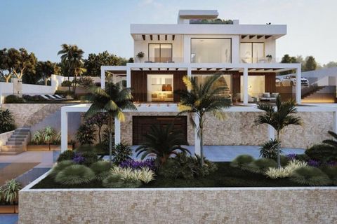 Helårsgrund i Elviria, Malaga, Elviria - € 530.000 | Ref: R4346713 - foto 8