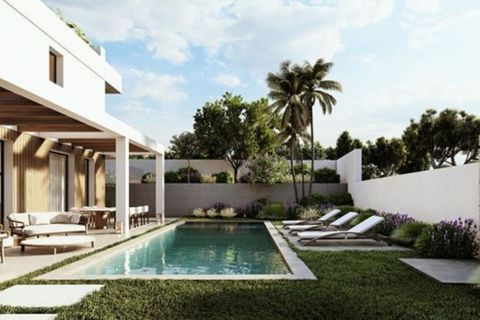 Helårsgrund i Elviria, Malaga, Elviria - € 530.000 | Ref: R4346713 - foto 10