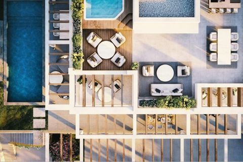 Helårsgrund i Elviria, Malaga, Elviria - € 530.000 | Ref: R4346713 - foto 11