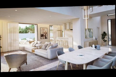 Helårsgrund i Elviria, Malaga, Elviria - € 530.000 | Ref: R4346713 - foto 12
