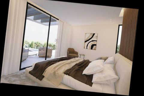 Helårsgrund i Elviria, Malaga, Elviria - € 530.000 | Ref: R4346713 - foto 13