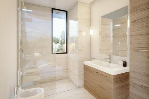 Helårsgrund i Elviria, Malaga, Elviria - € 530.000 | Ref: R4346713 - foto 14