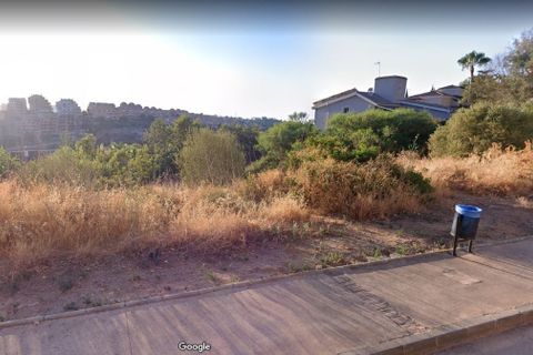 Helårsgrund i Elviria, Malaga, Elviria - € 530.000 | Ref: R4346713 - foto 15