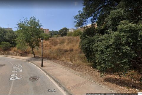 Helårsgrund i Elviria, Malaga, Elviria - € 530.000 | Ref: R4346713 - foto 16