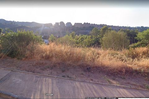 Helårsgrund i Elviria, Malaga, Elviria - € 530.000 | Ref: R4346713 - foto 17