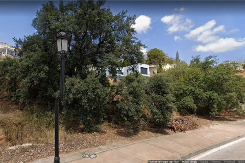 Helårsgrund i Elviria, Malaga, Elviria - € 530.000 | Ref: R4346713 - foto 18