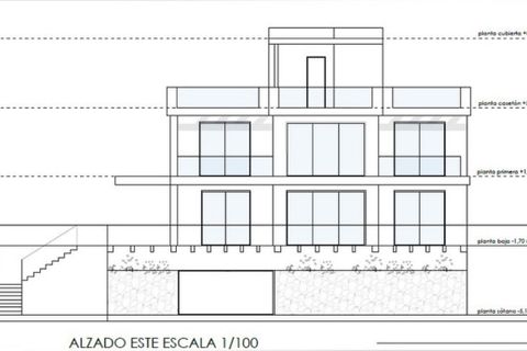 Helårsgrund i Elviria, Malaga, Elviria - € 530.000 | Ref: R4346713 - foto 19