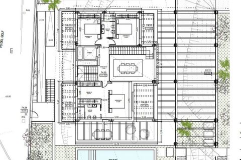 Helårsgrund i Elviria, Malaga, Elviria - € 530.000 | Ref: R4346713 - foto 22