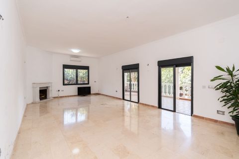 Villa a Rio Real, Malaga, Rio Real - € 920.000 | Ref: R4360555 - foto 5