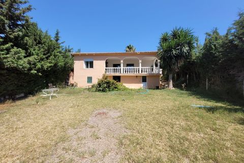 Villa a Rio Real, Malaga, Rio Real - € 920.000 | Ref: R4360555 - foto 7