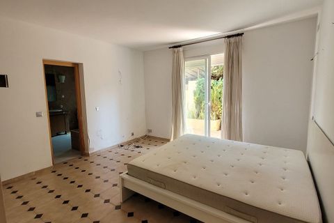Villa a Rio Real, Malaga, Rio Real - € 920.000 | Ref: R4360555 - foto 9