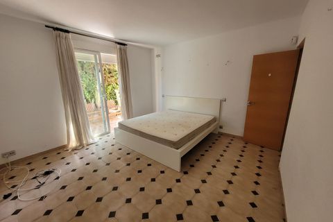 Villa a Rio Real, Malaga, Rio Real - € 920.000 | Ref: R4360555 - foto 12