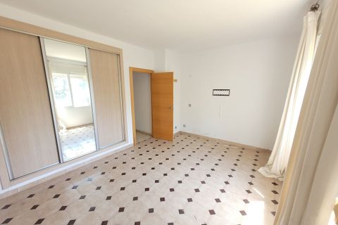 Villa a Rio Real, Malaga, Rio Real - € 920.000 | Ref: R4360555 - foto 16