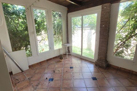 Villa a Rio Real, Malaga, Rio Real - € 920.000 | Ref: R4360555 - foto 19