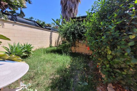 Villa a Rio Real, Malaga, Rio Real - € 920.000 | Ref: R4360555 - foto 25