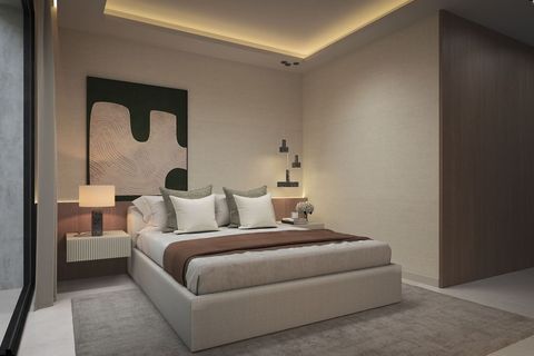 Villa i Cancelada, Malaga, Cancelada - € 2.620.000 | Ref: R5088307 - foto 10