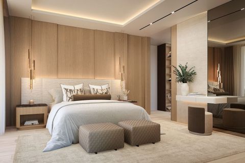 Villa i Cancelada, Malaga, Cancelada - € 2.620.000 | Ref: R5088307 - foto 12