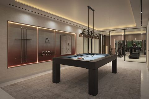 Villa i Cancelada, Malaga, Cancelada - € 2.620.000 | Ref: R5088307 - foto 17
