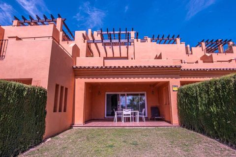 Byhus i El Paraiso, Malaga, El Paraiso - € 676.000 | Ref: R5296495 - foto 1