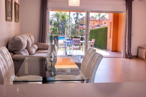 Byhus i El Paraiso, Malaga, El Paraiso - € 676.000 | Ref: R5296495 - foto 2