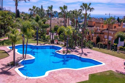 Byhus i El Paraiso, Malaga, El Paraiso - € 676.000 | Ref: R5296495 - foto 3