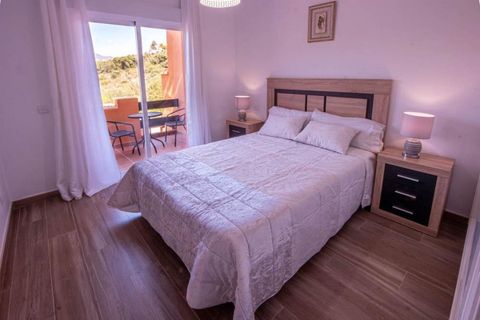 Byhus i El Paraiso, Malaga, El Paraiso - € 676.000 | Ref: R5296495 - foto 4
