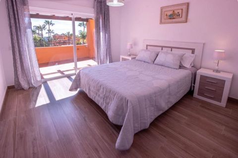 Byhus i El Paraiso, Malaga, El Paraiso - € 676.000 | Ref: R5296495 - foto 5